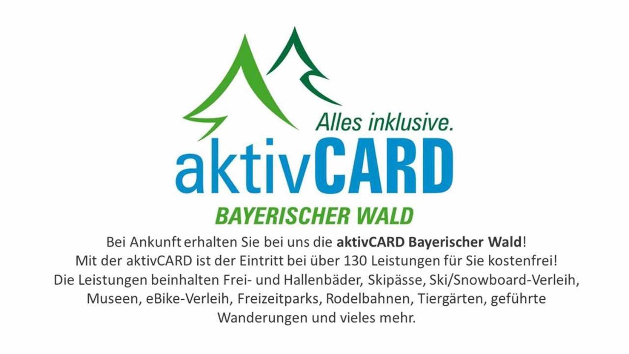 Ferienhaus Alpenblick Schofweg ภายนอก รูปภาพ