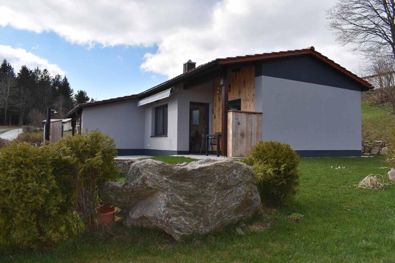 Ferienhaus Alpenblick Schofweg ภายนอก รูปภาพ